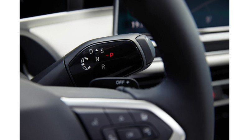 Volkswagen business class: мировая премьера совершенно нового варианта Passat Volkswagen business class: мировая премьера совершенно нового варианта Passat